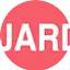 Logo Radio Jard