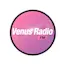 Logo Radio Venus Fm Brasil