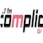 Logo Complice FM
