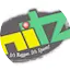 Logo Hitz 92 FM