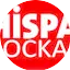 Logo Radio Hisparockas