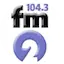 Logo FM 2 Philippines