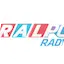 Kral Pop Radyo