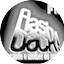 Logo Radio FlashBack FM