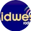 Logo Midwest Radio