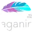 Logo Laganini DAB
