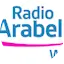 Logo Arabella Wien