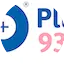 Logo Frecuencia Plus