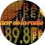 Logo Radio Fenix