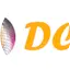Logo Disco Classic Radio
