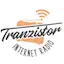 Logo Tranzistor
