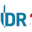 NDR 2
