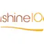 Logo Sunshine 106.8