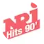 Logo Radio Energy 90s Only