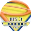 Logo Planeta FM