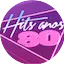 Vagalume.FM - Hits Anos 80