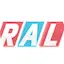 Logo Kral FM