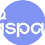 Logo Aspan FM