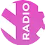 Radio S3