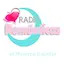 Logo Radio Romanticas