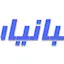 Logo Rahbaniyat