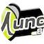 Logo Mundo 89