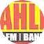 Logo Radio Dahlia