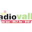 Logo Radio Valle