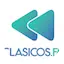 Logo clasicos.fm