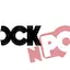 Logo LA ROCK N POP