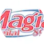 Logo Magia Digital