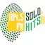 Logo Solo Hits