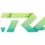 Logo ERA