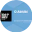 Logo O Abitibi