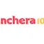 Logo Radio Ranchera