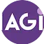 Logo Magic FM