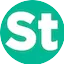 Logo ORF Radio Steiermark