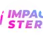 Logo Impacto Stereo