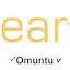 Logo Pearl of Africa Radio
