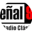 Logo Radio Señal 90