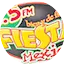 Logo Fiesta Mexicana