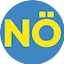 Logo ORF Radio Niederoesterreich