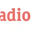 Logo RNE Radio 3