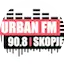 Urban FM 90.8 Skopje