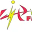 Logo ZIP 103 FM