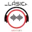 Logo Clasica