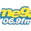 Logo La Mega