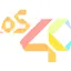 Logo Los 40