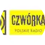 Logo Polskie Radio - Czworka