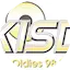 Logo KISD Radio